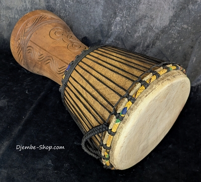 Kinder Djembe K1